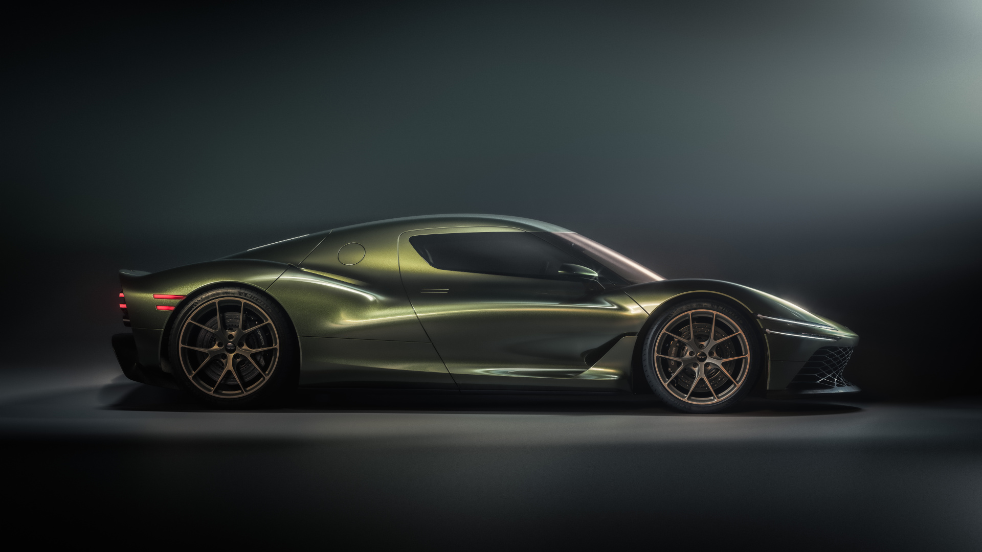 SMALL_Original-6563-genesis-magma-gt-concept-exterior-2